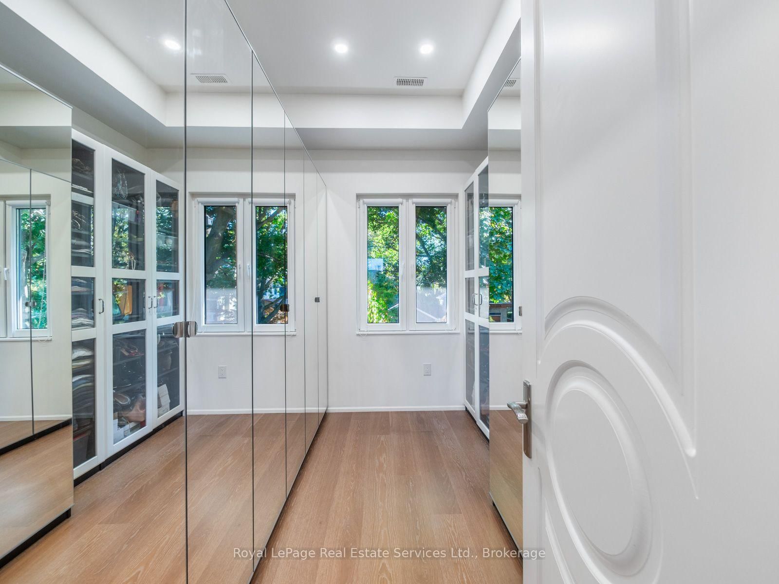 36 Anderson Street • Oakville, ON photo 25