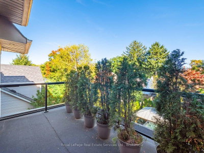 36 Anderson Oakville,ON L6K 1A5 — Photo 26
