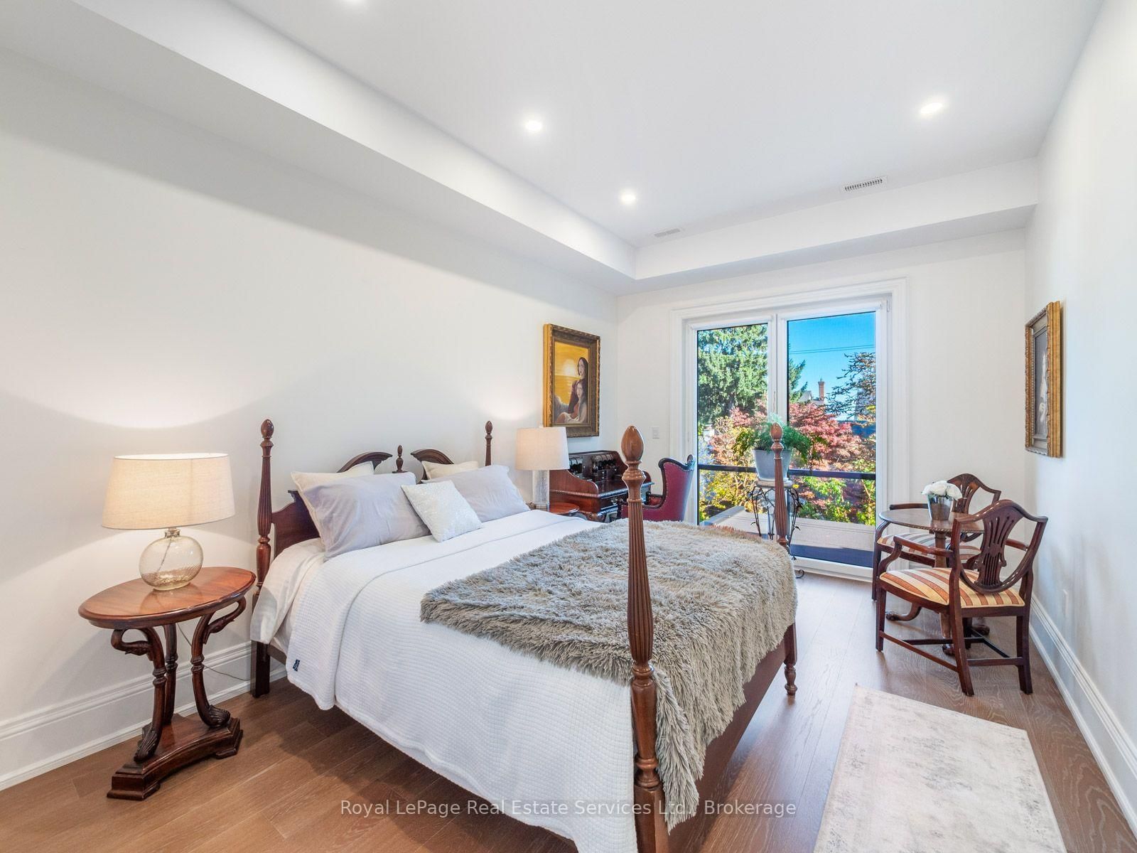 36 Anderson Street • Oakville, ON photo 27