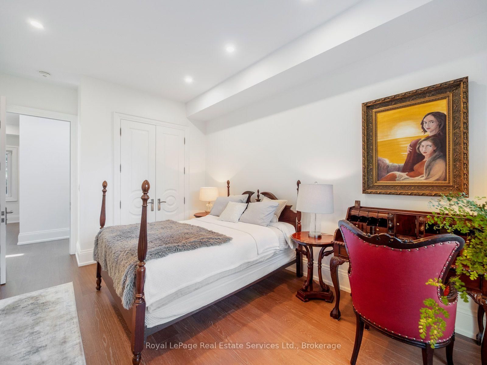 36 Anderson Street • Oakville, ON photo 28