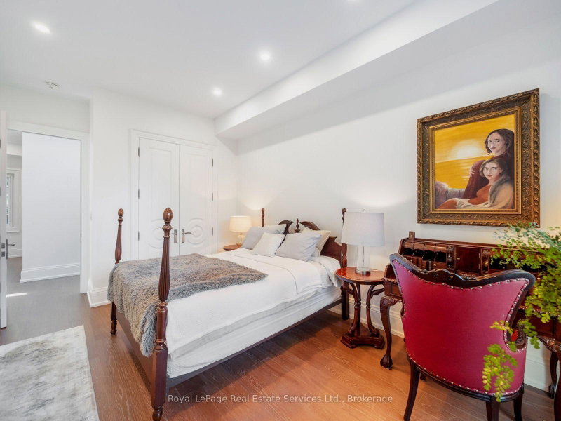 36 Anderson Oakville,ON L6K 1A5 — Photo 28