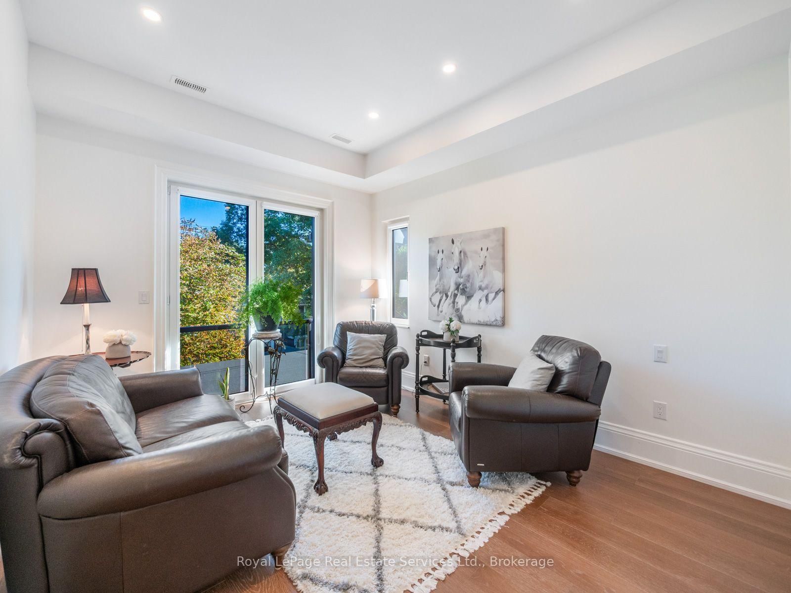 36 Anderson Street • Oakville, ON photo 29