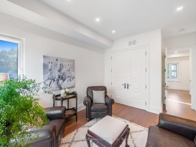 36 Anderson Oakville,ON L6K 1A5 — Photo 30
