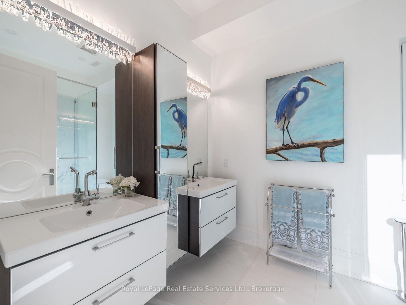 36 Anderson Street • Oakville, ON photo 31