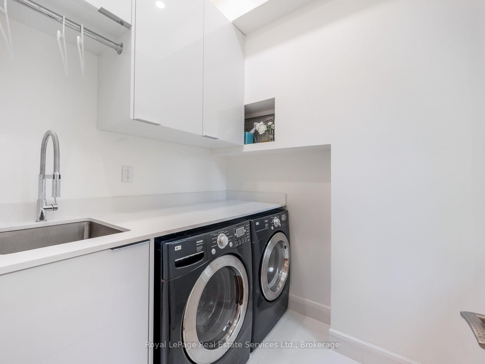 36 Anderson Street • Oakville, ON photo 33