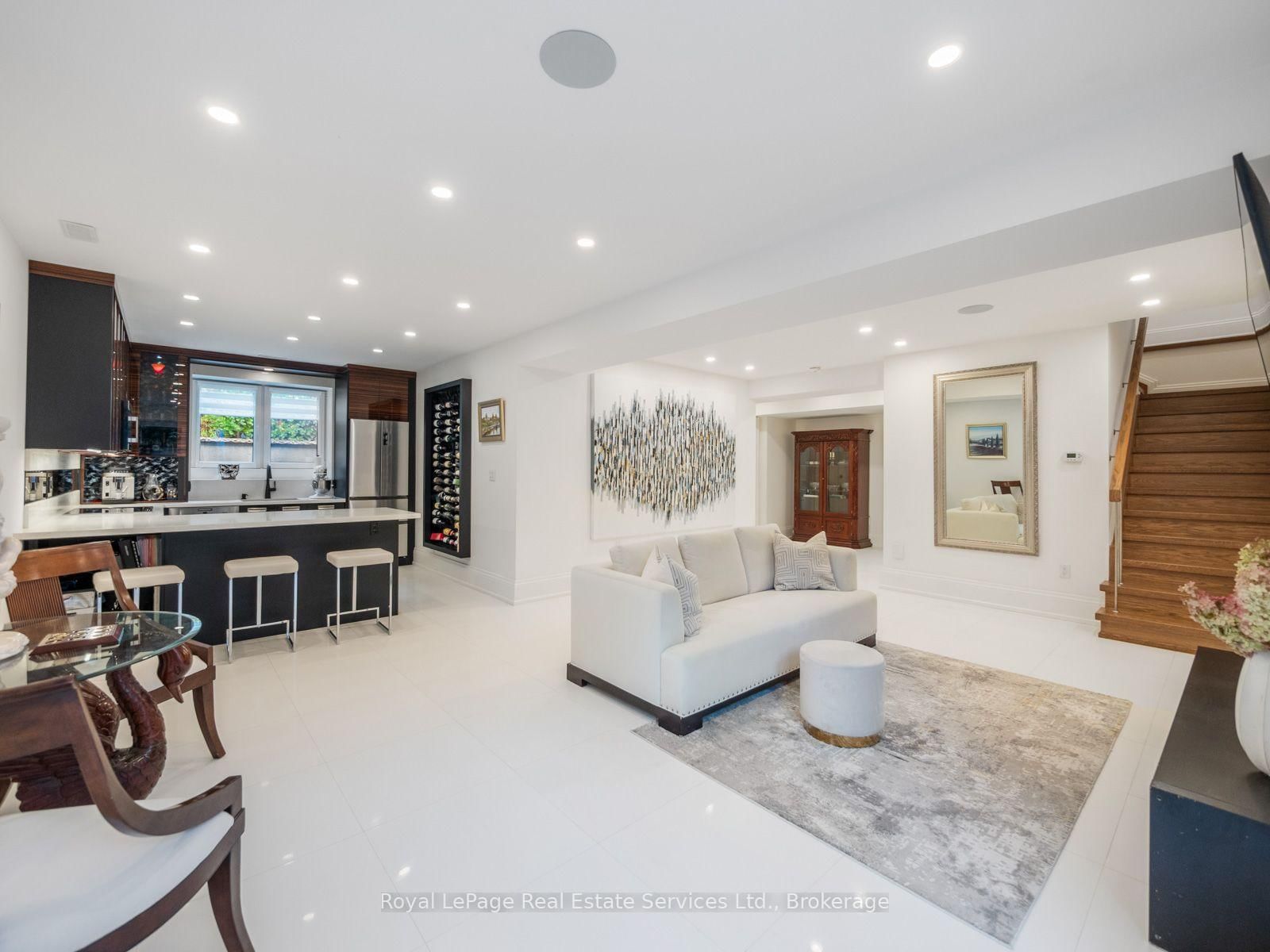 36 Anderson Street • Oakville, ON photo 36