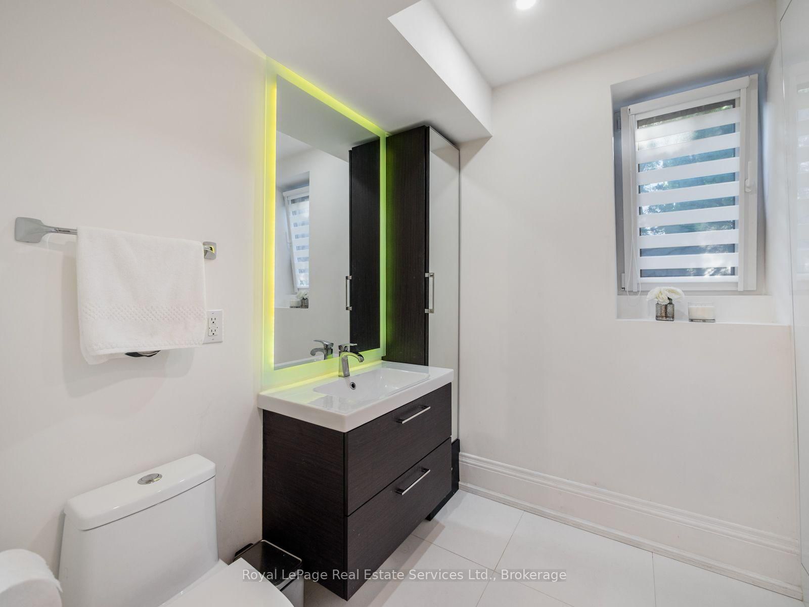 36 Anderson Street • Oakville, ON photo 40