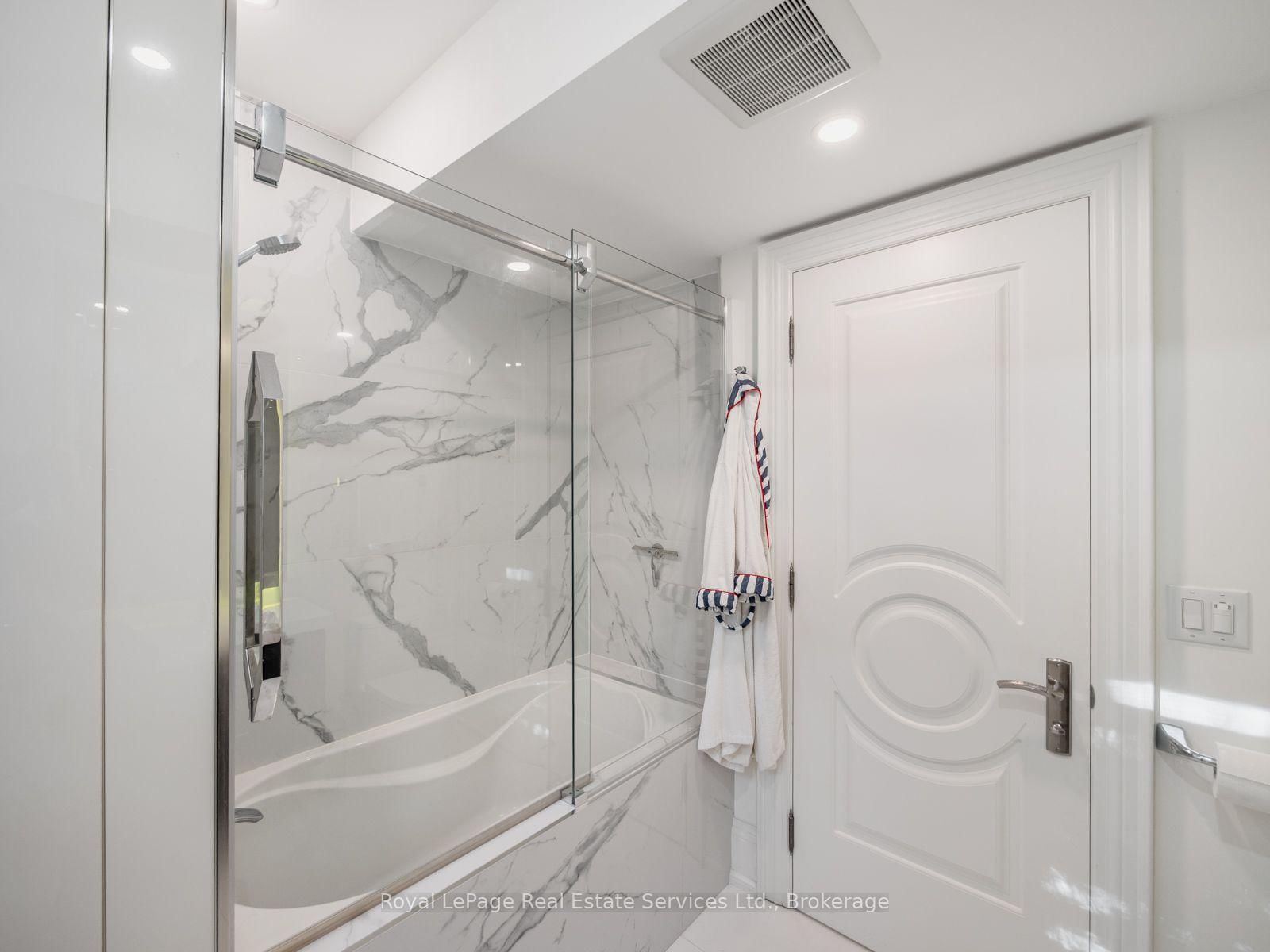 36 Anderson Street • Oakville, ON photo 41