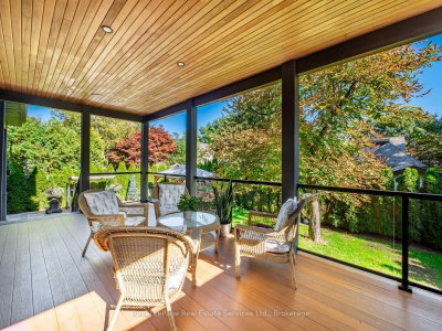 36 Anderson Oakville,ON L6K 1A5 — Photo 47
