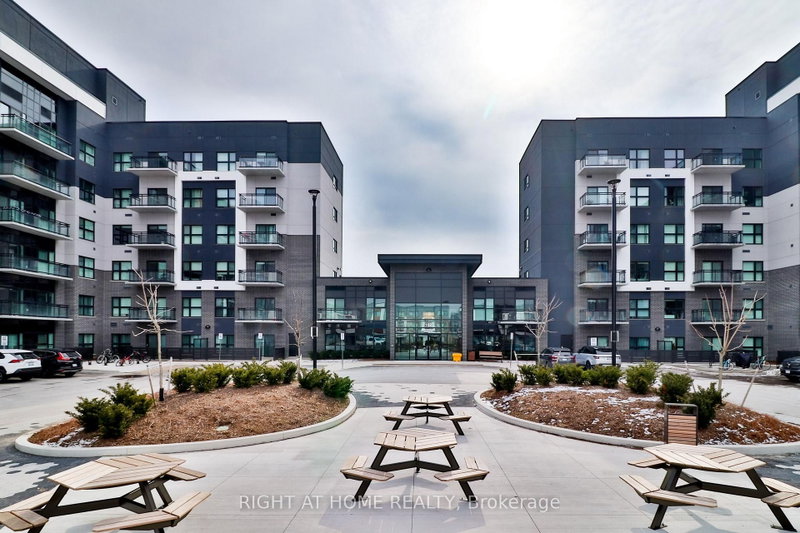 202 - 102 Grovewood Common