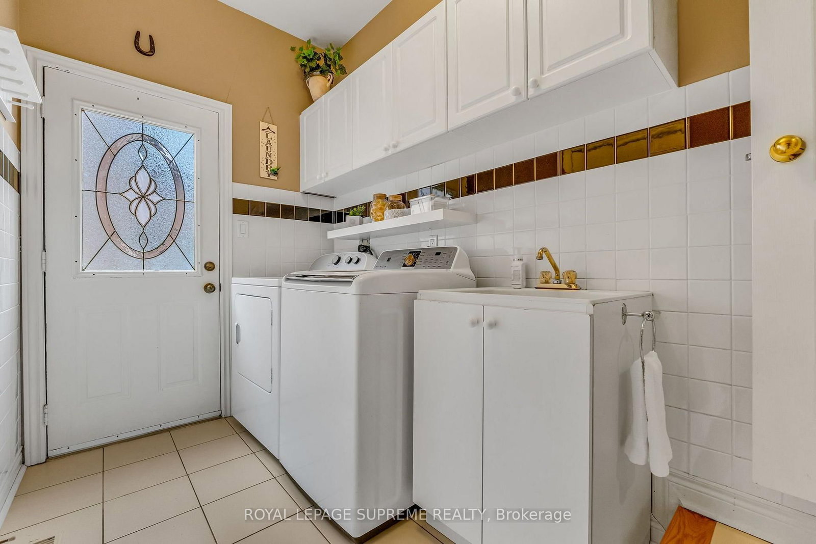 2819 Duncairn Drive • Mississauga, ON photo 15