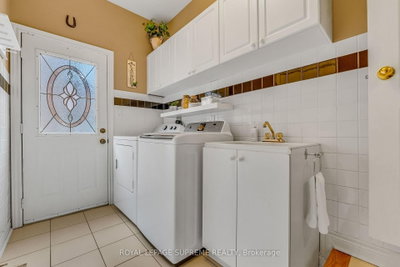 2819 Duncairn Mississauga,ON L5M 5C6 — Photo 15