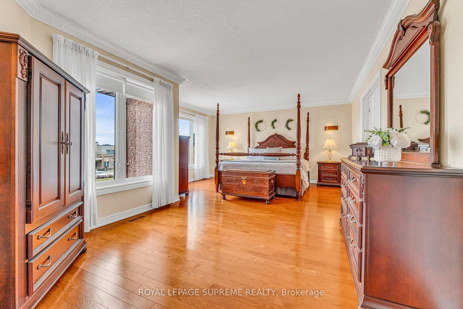 2819 Duncairn Drive • Mississauga, ON photo 18