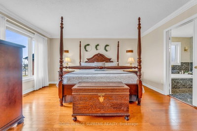 2819 Duncairn Mississauga,ON L5M 5C6 — Photo 19