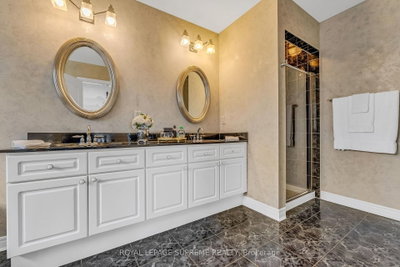 2819 Duncairn Mississauga,ON L5M 5C6 — Photo 21