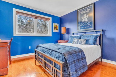 2819 Duncairn Mississauga,ON L5M 5C6 — Photo 22