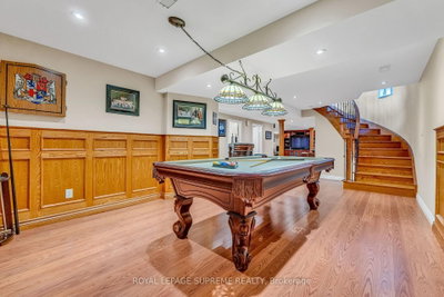 2819 Duncairn Mississauga,ON L5M 5C6 — Photo 26