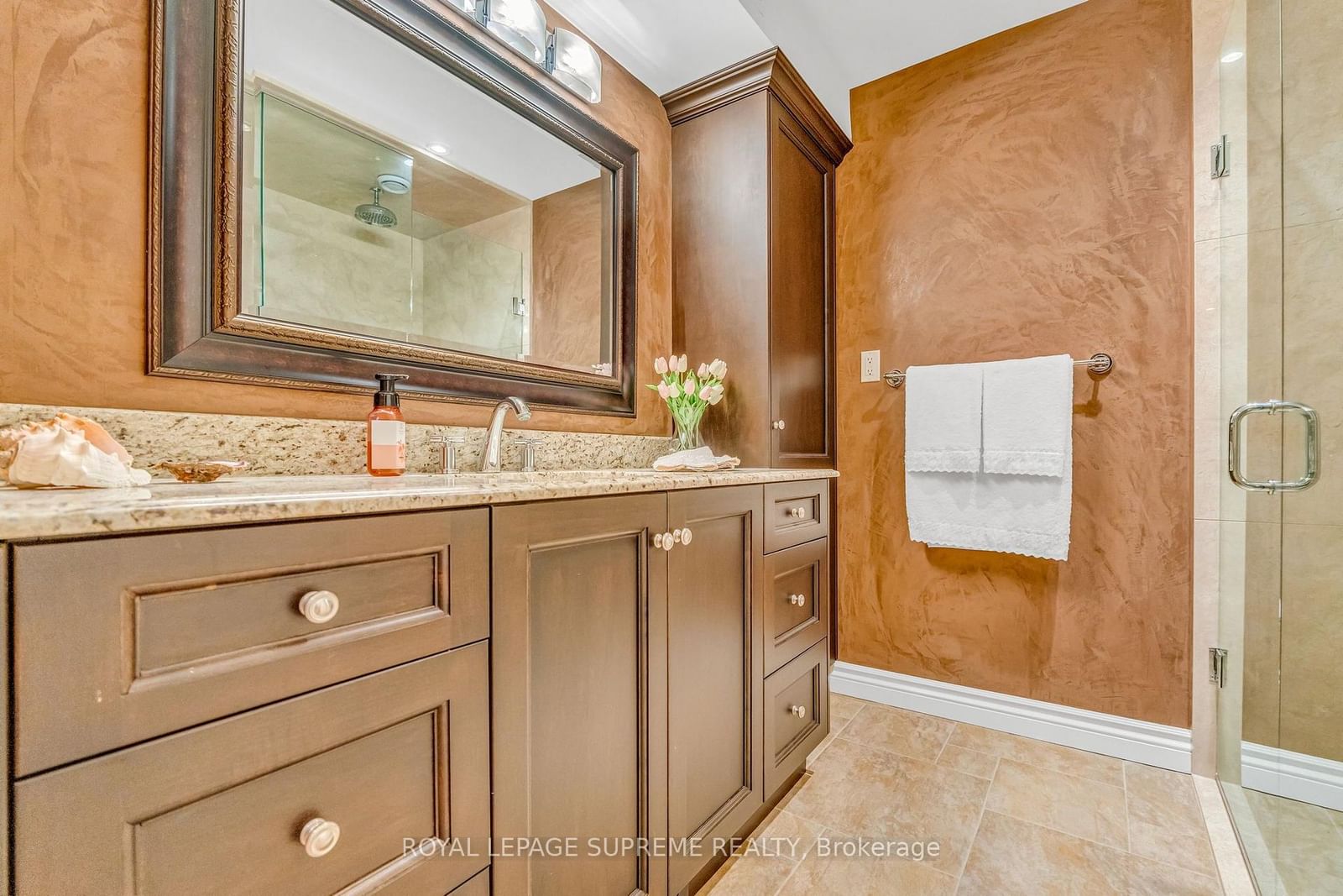 2819 Duncairn Drive • Mississauga, ON photo 28
