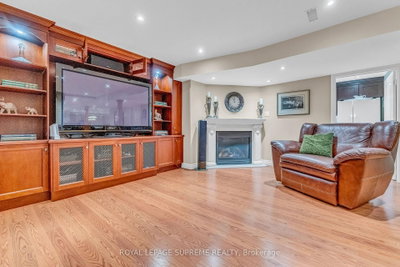 2819 Duncairn Mississauga,ON L5M 5C6 — Photo 30