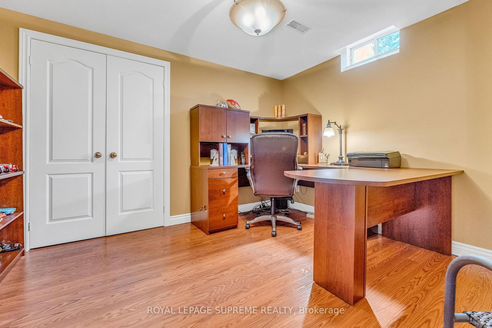 2819 Duncairn Drive • Mississauga, ON photo 32