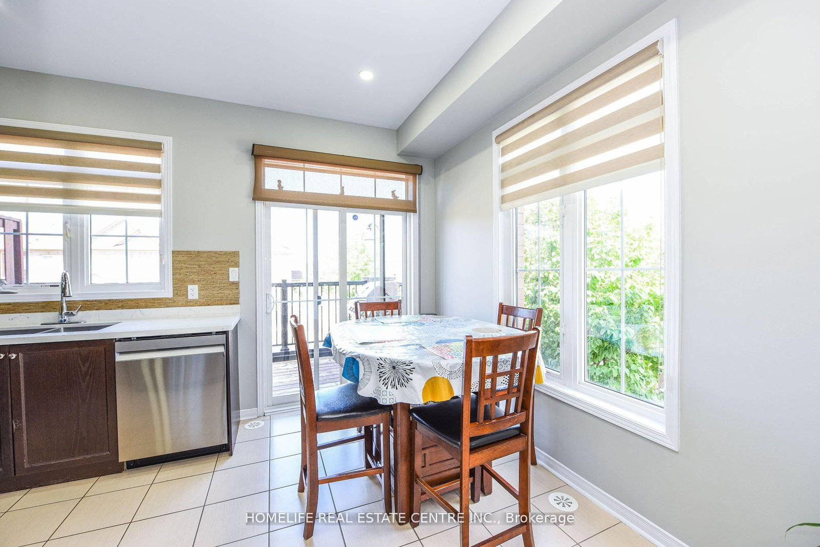 234 Inspire Boulevard • Brampton, ON photo 10