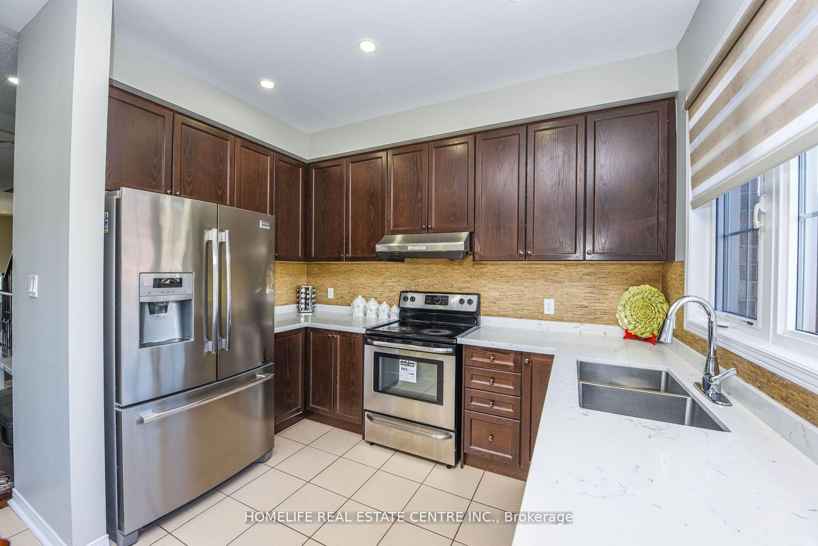 234 Inspire Boulevard • Brampton, ON photo 11