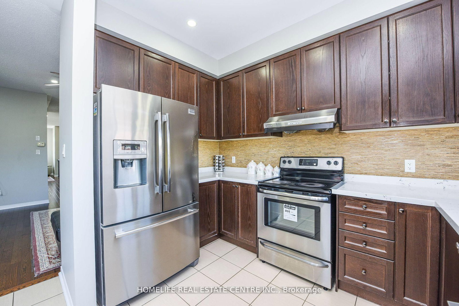 234 Inspire Boulevard • Brampton, ON photo 12