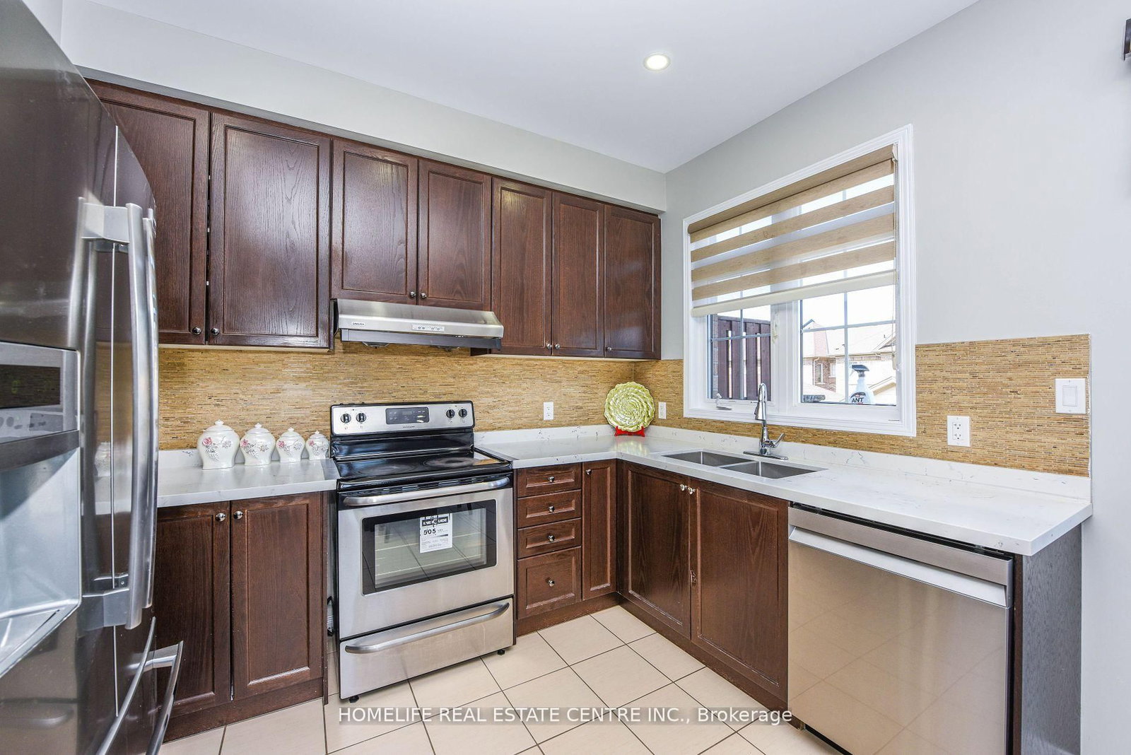 234 Inspire Boulevard • Brampton, ON photo 13