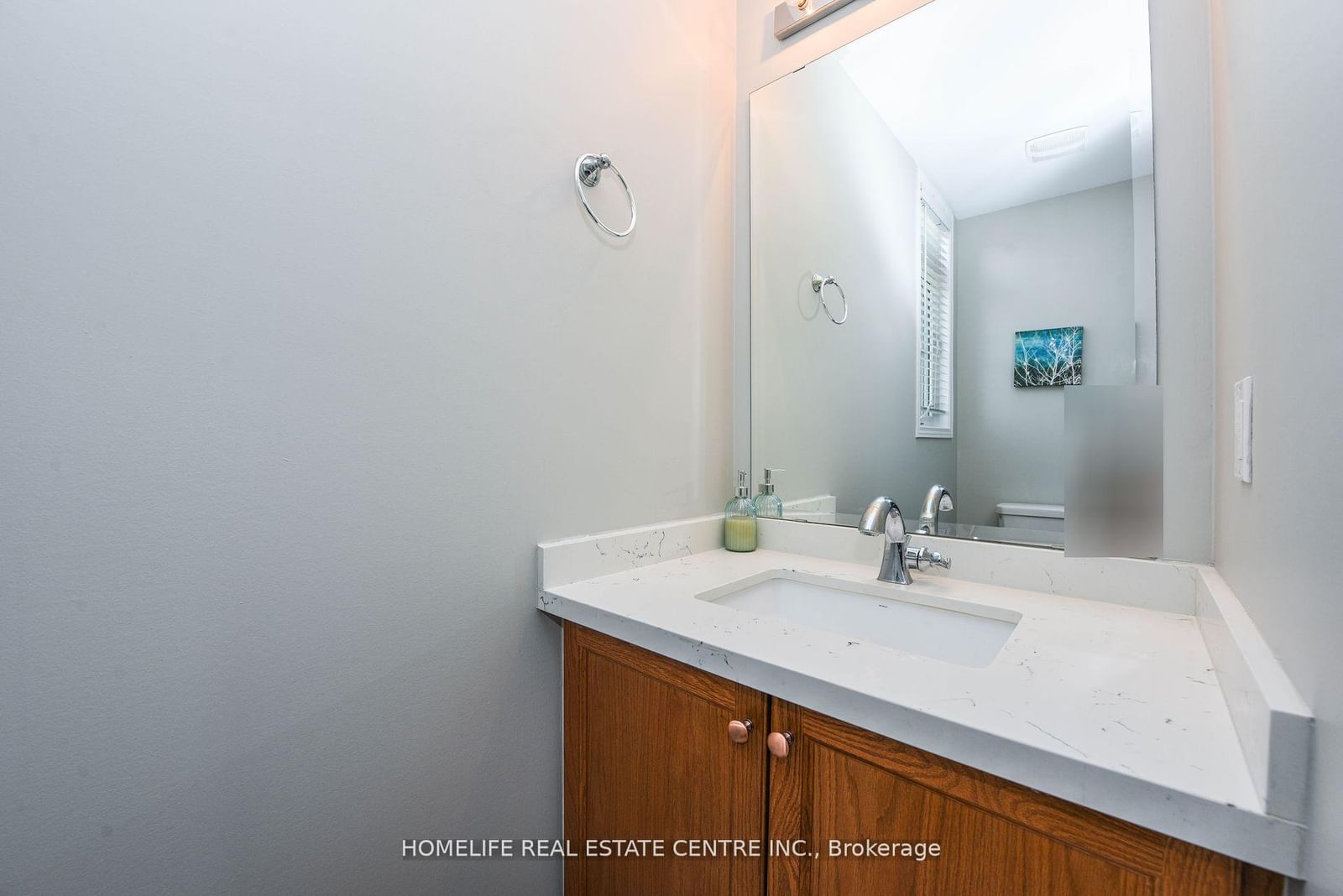 234 Inspire Boulevard • Brampton, ON photo 17