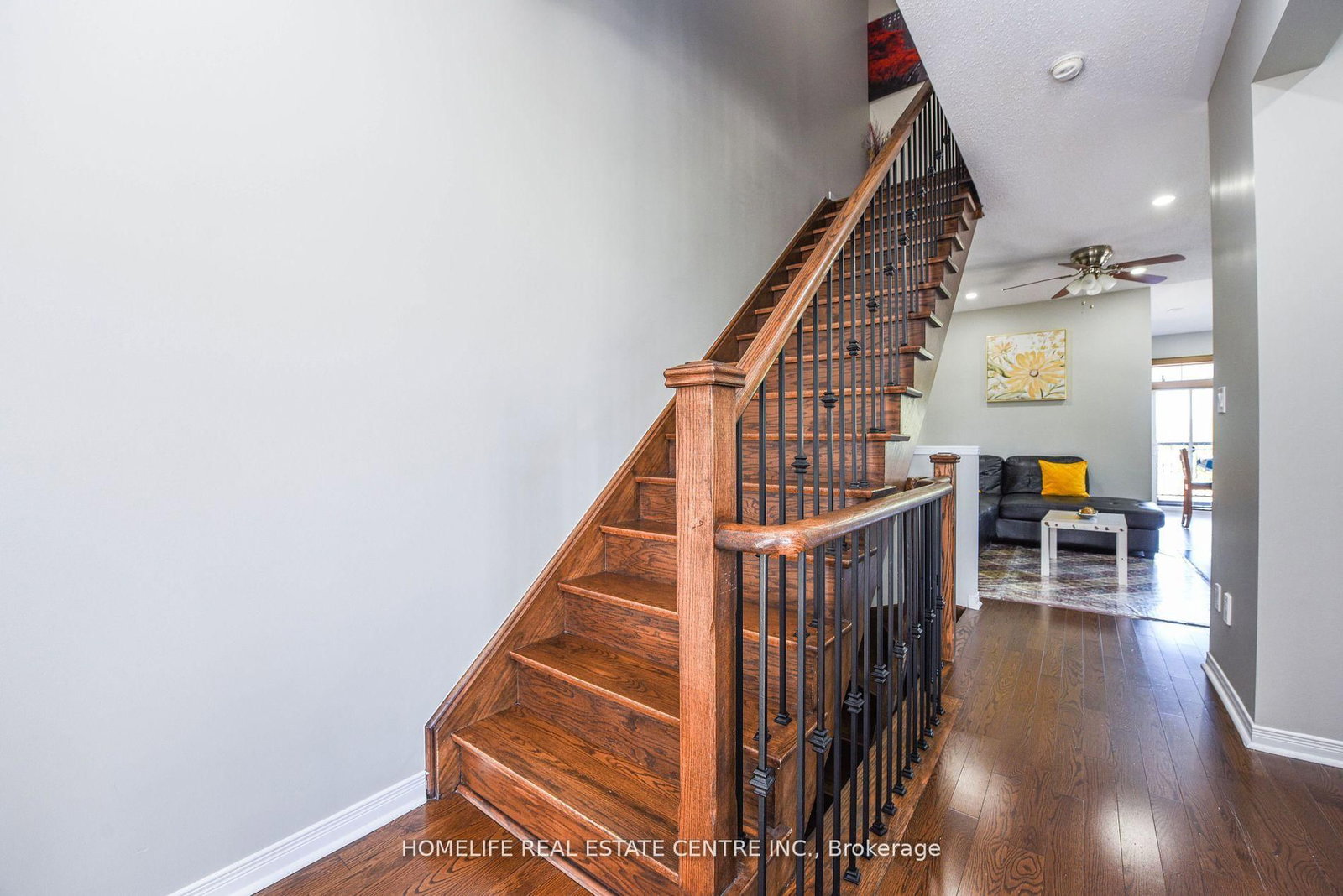 234 Inspire Boulevard • Brampton, ON photo 18