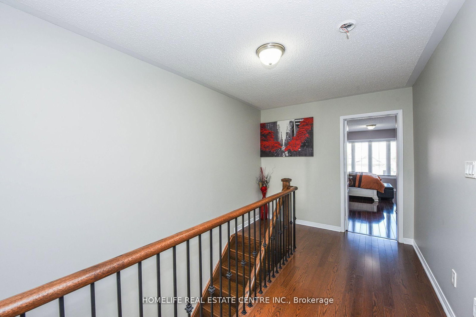 234 Inspire Boulevard • Brampton, ON photo 19
