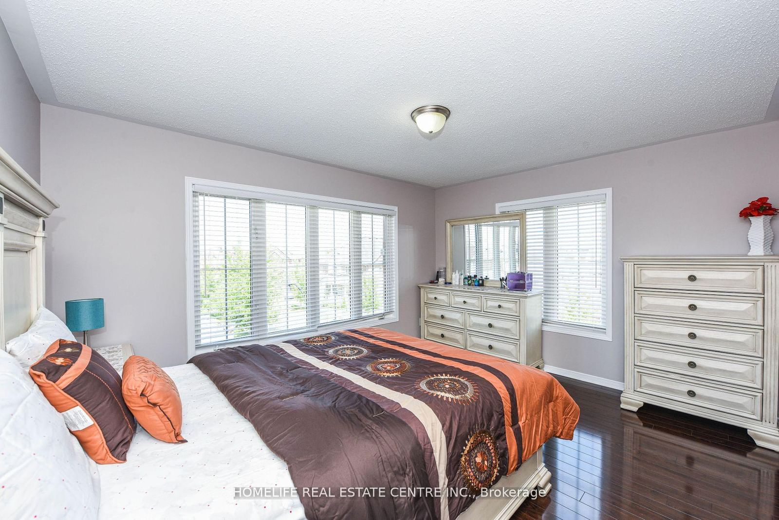 234 Inspire Boulevard • Brampton, ON photo 22