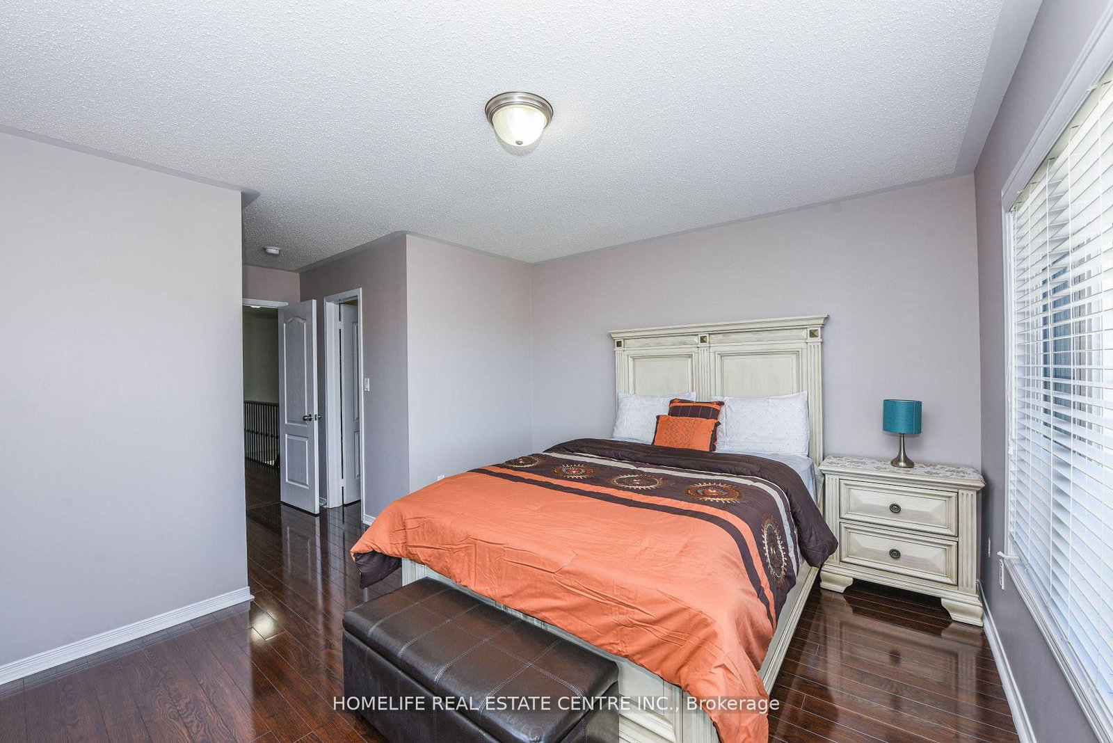 234 Inspire Boulevard • Brampton, ON photo 23