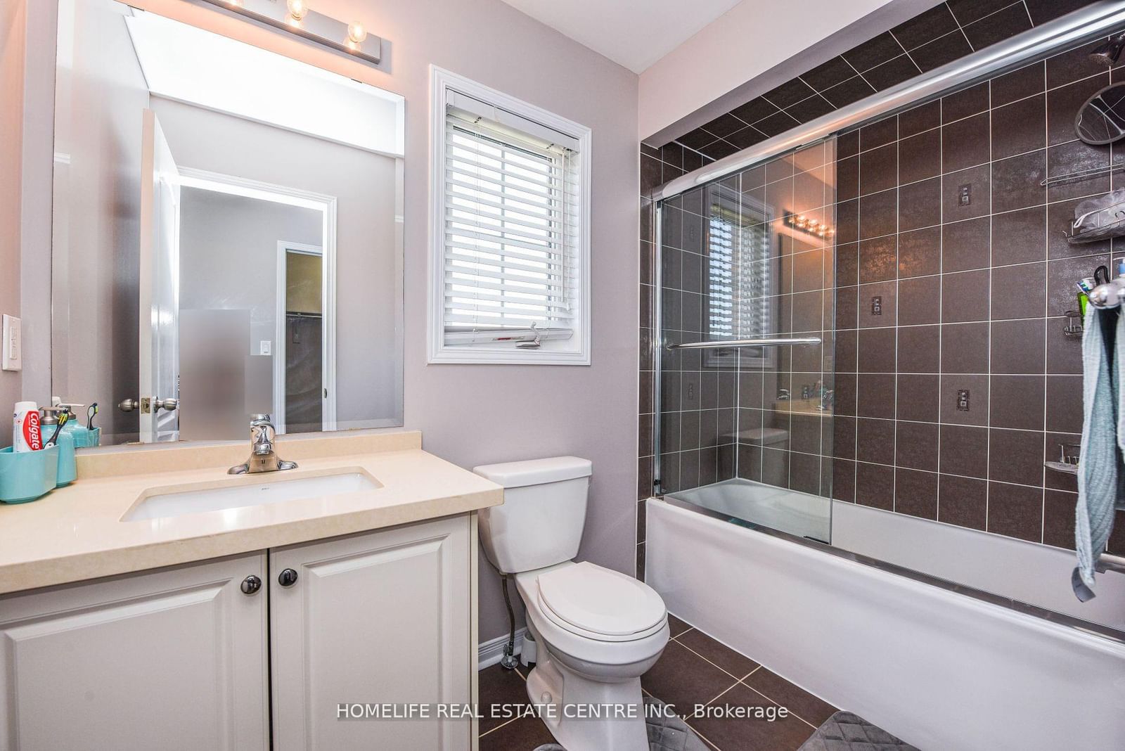 234 Inspire Boulevard • Brampton, ON photo 24