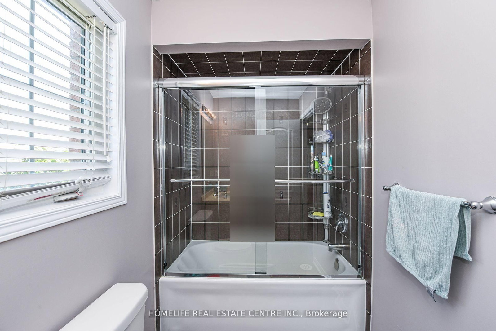 234 Inspire Boulevard • Brampton, ON photo 25