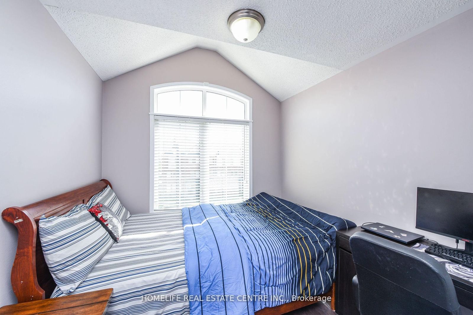 234 Inspire Boulevard • Brampton, ON photo 26