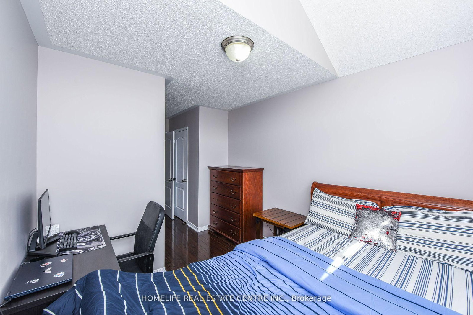 234 Inspire Boulevard • Brampton, ON photo 27