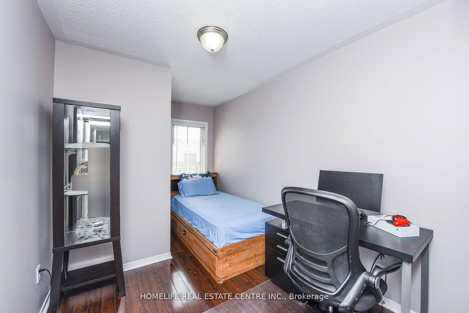 234 Inspire Boulevard • Brampton, ON photo 28