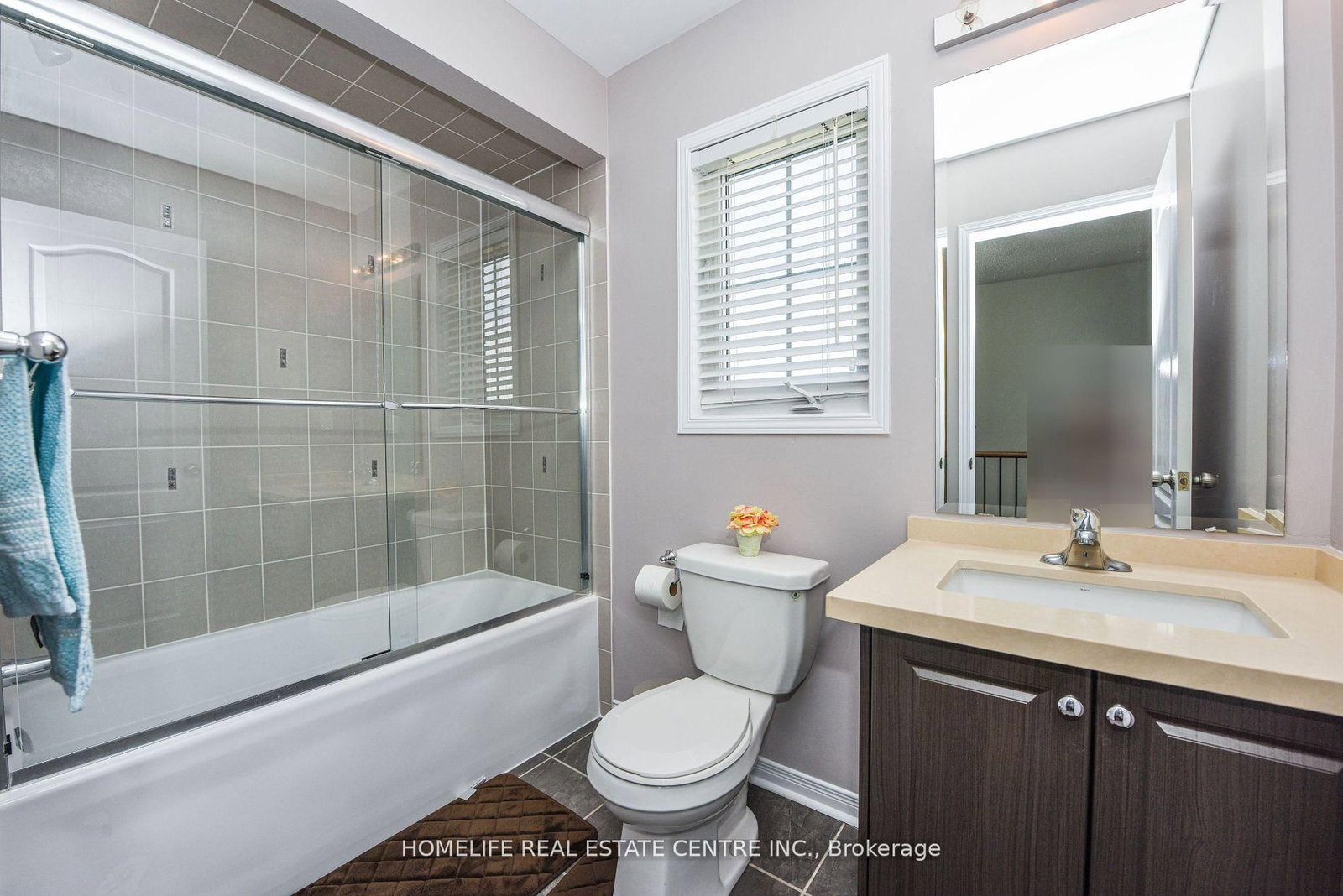234 Inspire Boulevard • Brampton, ON photo 29