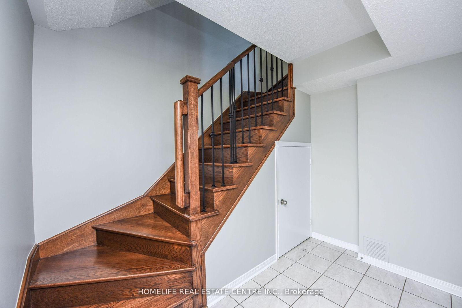 234 Inspire Boulevard • Brampton, ON photo 31