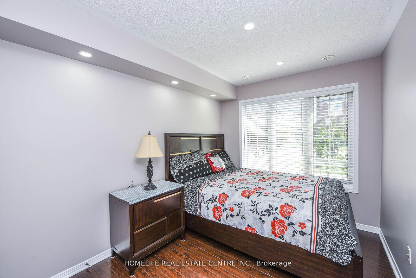 234 Inspire Boulevard • Brampton, ON photo 32
