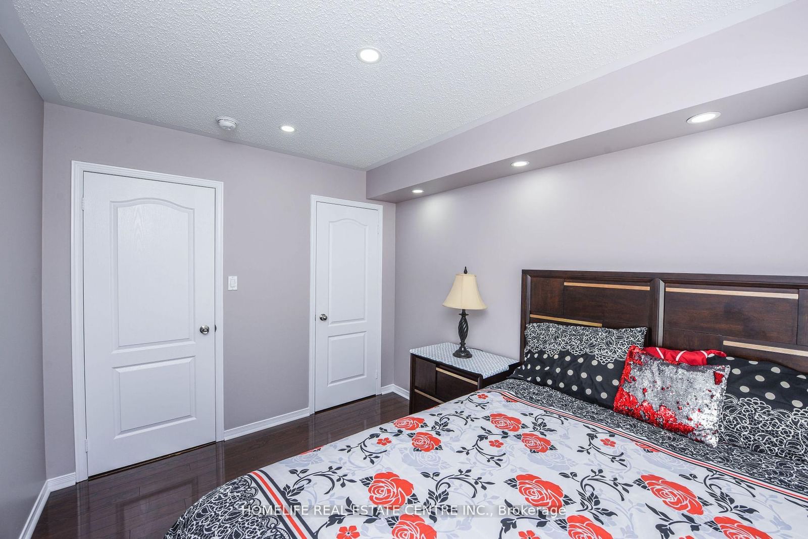 234 Inspire Boulevard • Brampton, ON photo 33
