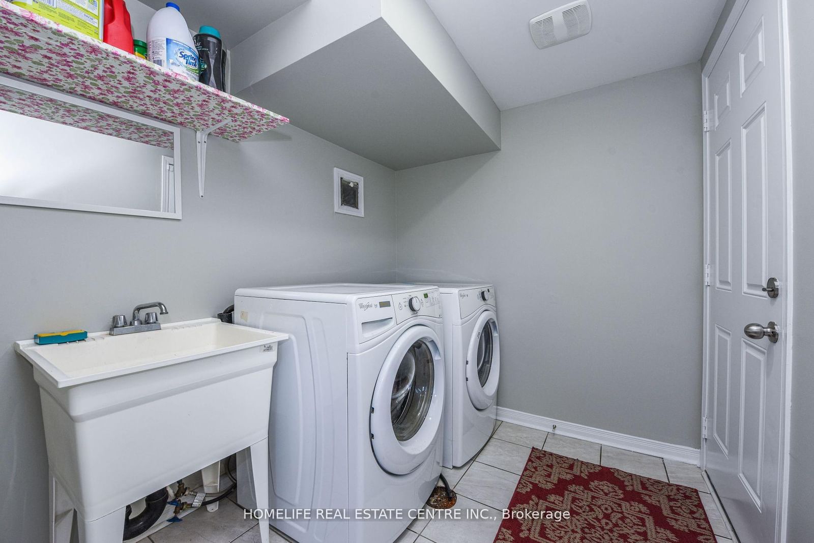 234 Inspire Boulevard • Brampton, ON photo 36