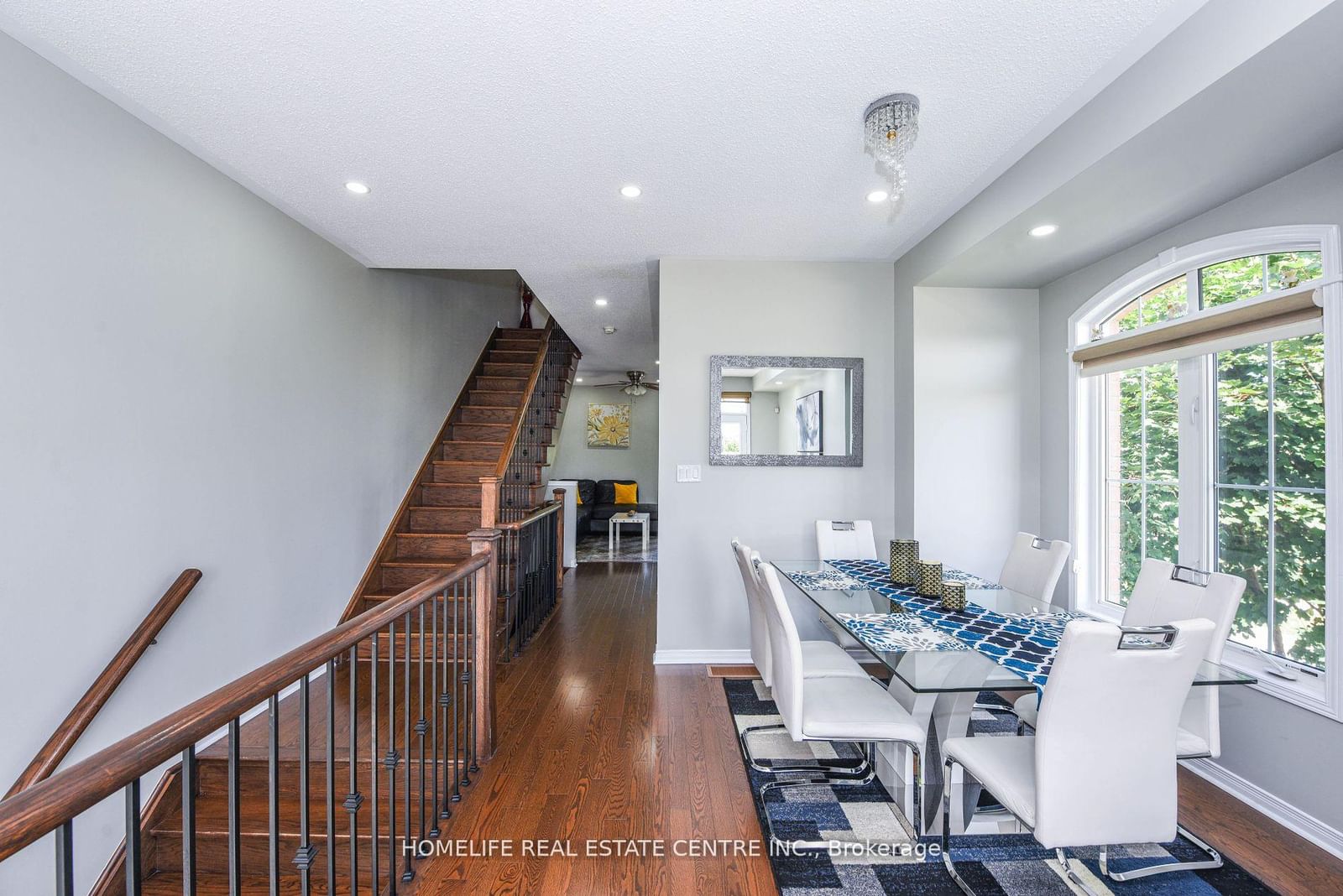 234 Inspire Boulevard • Brampton, ON photo 6