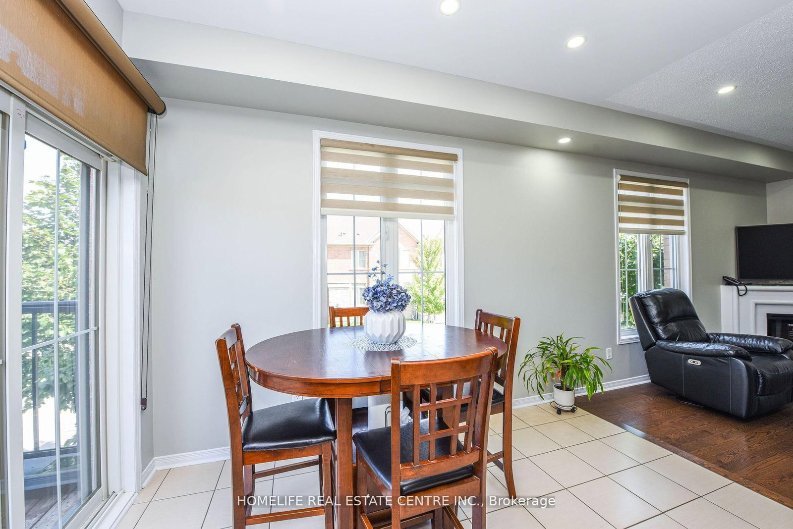 234 Inspire Boulevard • Brampton, ON photo 9