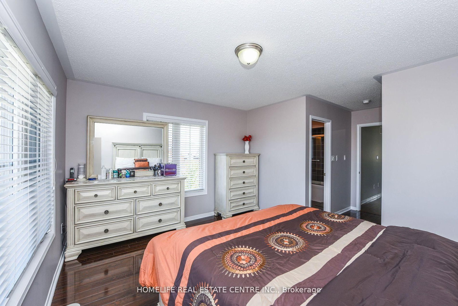 234 Inspire Boulevard • Brampton, ON photo 21