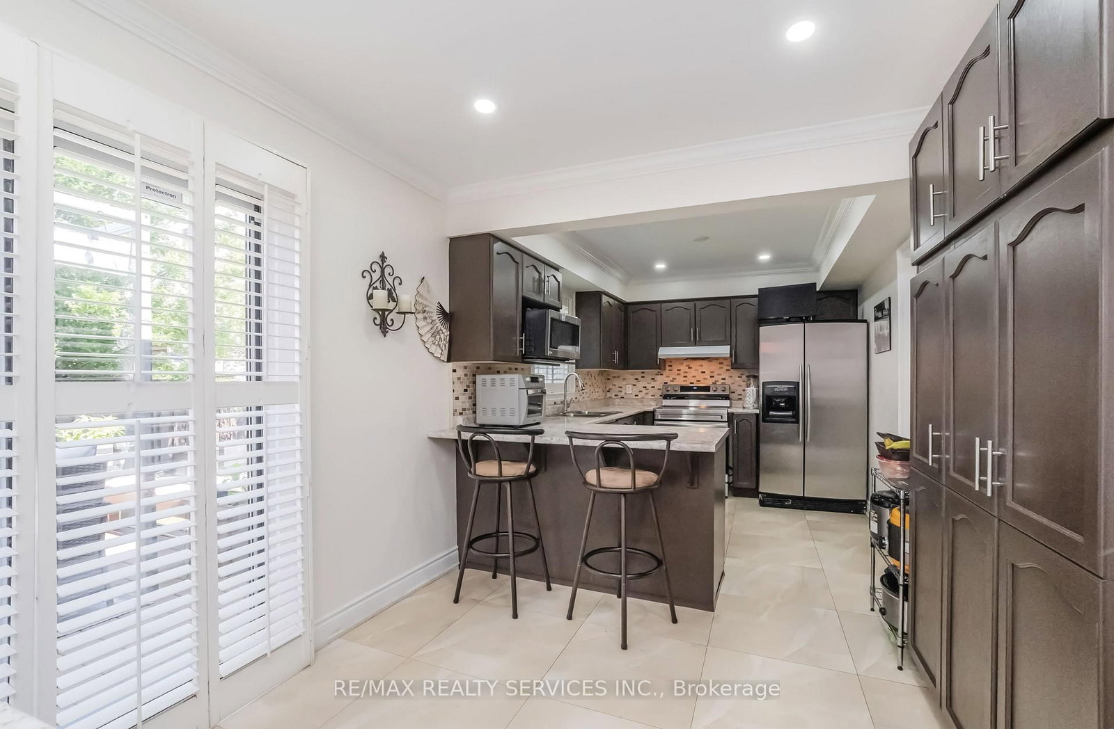 27 Colleyville Street • Brampton, ON photo 14