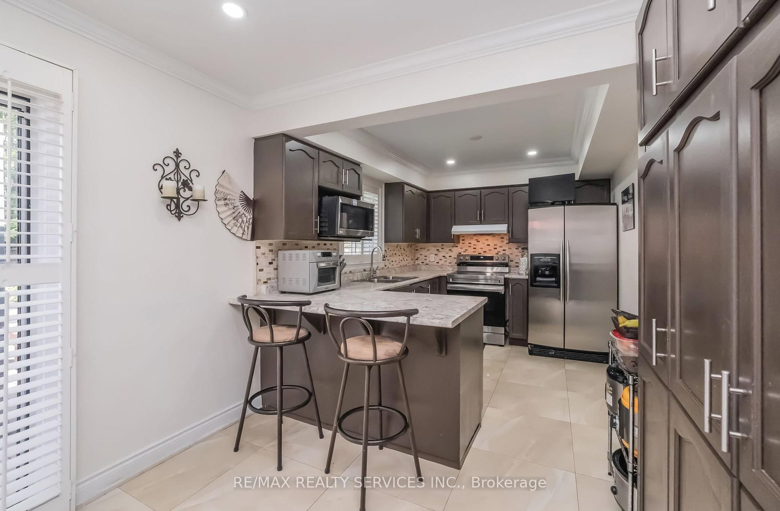 27 Colleyville Street • Brampton, ON photo 15