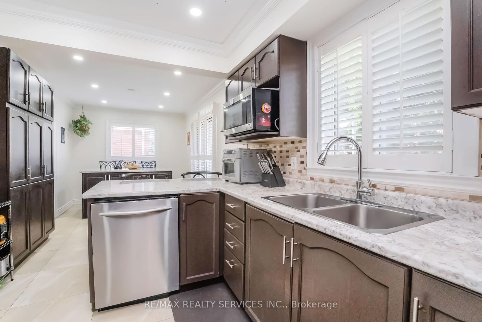 27 Colleyville Street • Brampton, ON photo 16