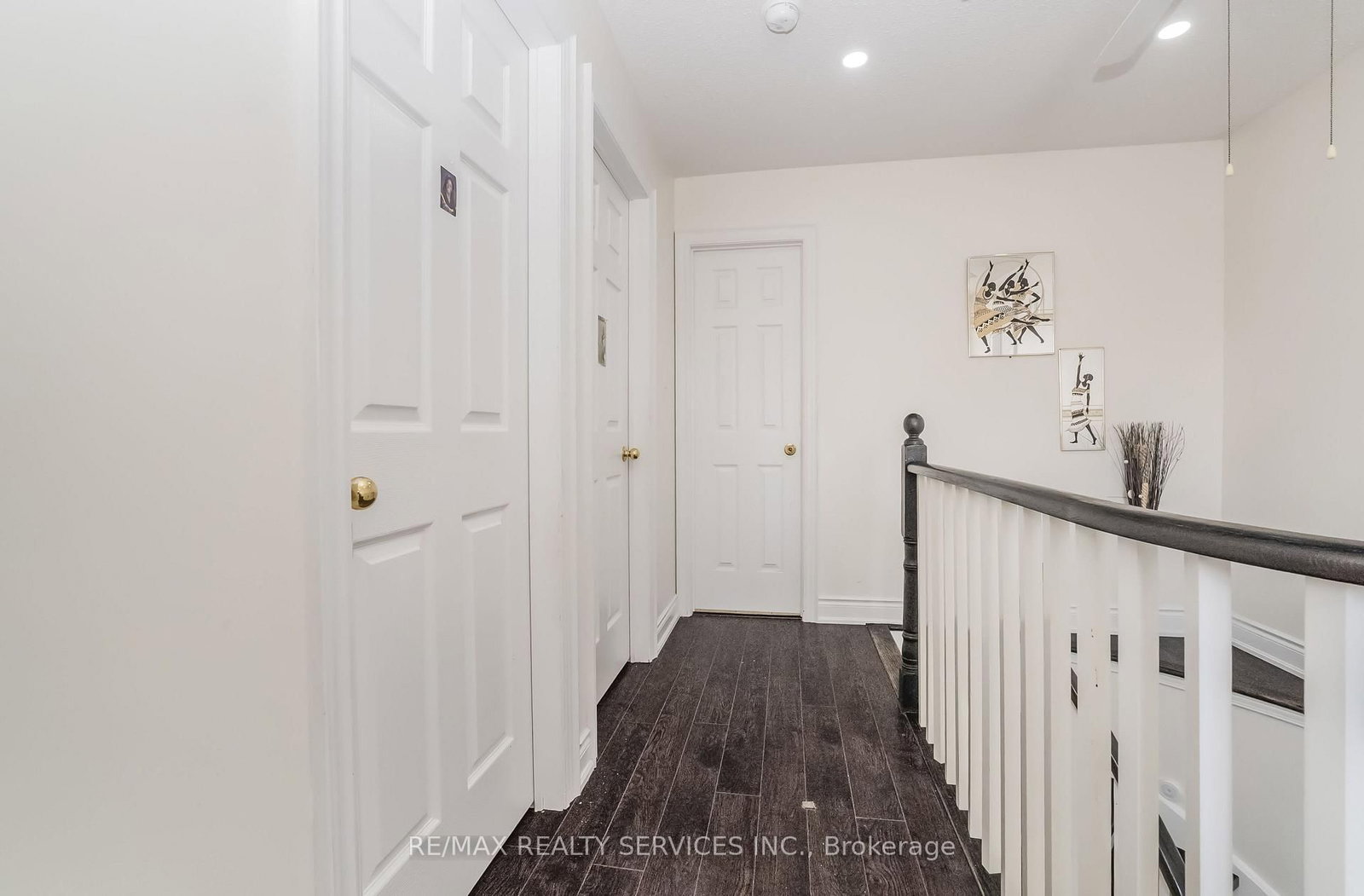 27 Colleyville Street • Brampton, ON photo 20